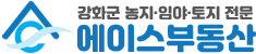로고