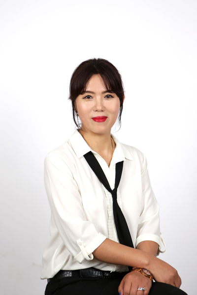 직원이미지