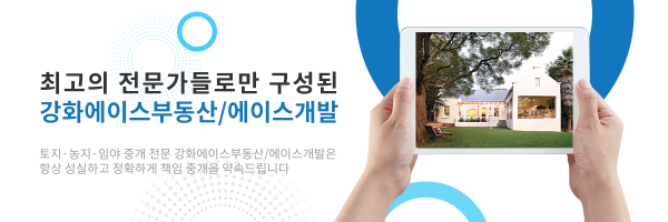 모바일 메인 비주얼 이미지